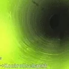 Unternehmen 6 Bild AKP GMBH - ROHRREINIGUNG - KANALSANIERUNG - KANALTECHNIK Spezialbauunternehmen am Mönchengladbach NW