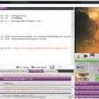 Unternehmen 7 Bild AKP GMBH - ROHRREINIGUNG - KANALSANIERUNG - KANALTECHNIK Spezialbauunternehmen am Mönchengladbach NW