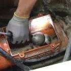 Unternehmen 8 Bild AKP GMBH - ROHRREINIGUNG - KANALSANIERUNG - KANALTECHNIK Spezialbauunternehmen am Mönchengladbach NW