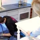 Unternehmen 2 Bild AKP GMBH - ROHRREINIGUNG - KANALSANIERUNG - KANALTECHNIK Spezialbauunternehmen am Mönchengladbach NW