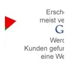 Unternehmen 1 Bild AKQUISECODE SUCHMASCHINENOPTIMIERUNG BERLIN Werbung am Berlin BE