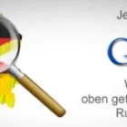 Unternehmen 2 Bild AKQUISECODE SUCHMASCHINENOPTIMIERUNG BERLIN Werbung am Berlin BE