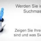 Unternehmen 3 Bild AKQUISECODE SUCHMASCHINENOPTIMIERUNG BERLIN Werbung am Berlin BE