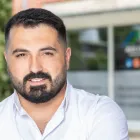 Unternehmen 1 Bild AKS-CLEAN GEBÄUDESERVICE GREVENBROICH Service & Dienstleistung am Grevenbroich NRW