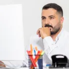 Unternehmen 2 Bild AKS-CLEAN GEBÄUDESERVICE GREVENBROICH Service & Dienstleistung am Grevenbroich NRW