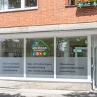 Unternehmen 4 Bild AKS-CLEAN GEBÄUDESERVICE GREVENBROICH Service & Dienstleistung am Grevenbroich NRW