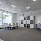 Unternehmen 5 Bild AKS-CLEAN GEBÄUDESERVICE GREVENBROICH Service & Dienstleistung am Grevenbroich NRW