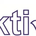 Unternehmen 1 Bild AKTIV GEBÄUDEREINIGUNG Service & Dienstleistung am Köln NW