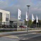 Unternehmen 1 Bild AKTIV-SCHUH HANDELSGESELLSCHAFT MBH Produktion und Vertrieb von Kosmetik, Körperpflegeartikel am Berlin BE