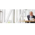 Unternehmen 2 Bild AKZENT PERSONALBERATUNG GMBH Verleihunternehmen, Vermietungsunternehmen, Vermittlungsunternehmen am Stuttgart BW