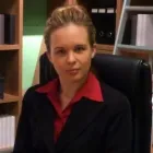 Unternehmen 1 Bild AL ARBEITSZEUGNIS UND BEWERBUNGSBERATUNG / COACHING Service & Dienstleistung am Düsseldorf NW