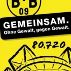 Unternehmen 2 Bild AL GRAPHICS Werbung am Iserlohn NW