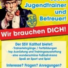 Unternehmen 3 Bild AL GRAPHICS Werbung am Iserlohn NW