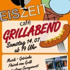 Unternehmen 5 Bild AL GRAPHICS Werbung am Iserlohn NW