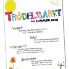 Unternehmen 7 Bild AL GRAPHICS Werbung am Iserlohn NW