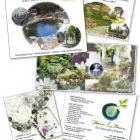 Unternehmen 11 Bild AL GRAPHICS Werbung am Iserlohn NW