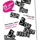 Unternehmen 22 Bild AL GRAPHICS Werbung am Iserlohn NW