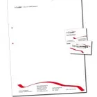 Unternehmen 23 Bild AL GRAPHICS Werbung am Iserlohn NW