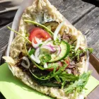 Unternehmen 1 Bild ALATURKA - DAS STUTTGARTER ORIGINAL Türkische Restaurants am Stuttgart BW