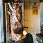 Unternehmen 4 Bild ALATURKA - DAS STUTTGARTER ORIGINAL Türkische Restaurants am Stuttgart BW