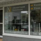 Unternehmen 2 Bild ALBRECHT GMBH Spezialbauunternehmen am Duisburg NW