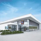 Unternehmen 9 Bild ALDI SÜD Supermärkte & Discounter am Stuttgart BW