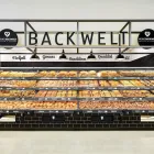 Unternehmen 5 Bild ALDI SÜD Weinhändler und -Importeur am Duisburg NW