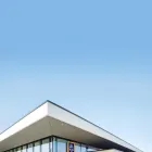 Unternehmen 7 Bild ALDI SÜD Weinhändler und -Importeur am Duisburg NW