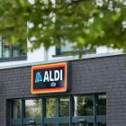 Unternehmen 8 Bild ALDI SÜD Weinhändler und -Importeur am Mönchengladbach NW