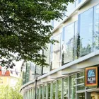 Unternehmen 8 Bild ALDI SÜD Weinhändler und -Importeur am Köln NW