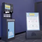 Unternehmen 3 Bild ALDI SÜD Weinhändler und -Importeur am Mönchengladbach NW