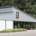 Unternehmen 9 Bild ALDI SÜD Weinhändler und -Importeur am Duisburg NW