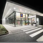 Unternehmen 6 Bild ALDI SÜD Weinhändler und -Importeur am Düsseldorf NW