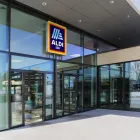 Unternehmen 2 Bild ALDI SÜD Weinhändler und -Importeur am Leichlingen NW