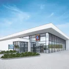 Unternehmen 8 Bild ALDI SÜD Weinhändler und -Importeur am Leichlingen NW