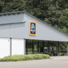 Unternehmen 11 Bild ALDI SÜD Weinhändler und -Importeur am Leichlingen NW