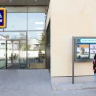 Unternehmen 2 Bild ALDI SÜD Weinhändler und -Importeur am Stuttgart BW