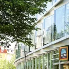 Unternehmen 6 Bild ALDI SÜD Weinhändler und -Importeur am Stuttgart BW
