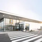 Unternehmen 10 Bild ALDI SÜD Weinhändler und -Importeur am Grevenbroich NW