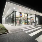 Unternehmen 4 Bild ALDI SÜD Weinhändler und -Importeur am Duisburg NW