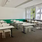 Unternehmen 1 Bild ALEDU GMBH Sprachvereine am Duisburg NW