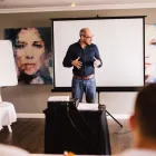 Unternehmen 19 Bild ALEX HAUK - PERFORMANCE SUPPORT Werbung am Karlsruhe BW