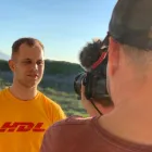Unternehmen 20 Bild ALEX HAUK - PERFORMANCE SUPPORT Werbung am Karlsruhe BW