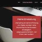 Unternehmen 30 Bild ALEX HAUK - PERFORMANCE SUPPORT Werbung am Karlsruhe BW