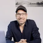 Unternehmen 31 Bild ALEX HAUK - PERFORMANCE SUPPORT Werbung am Karlsruhe BW