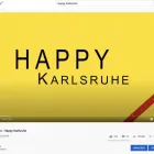 Unternehmen 33 Bild ALEX HAUK - PERFORMANCE SUPPORT Werbung am Karlsruhe BW