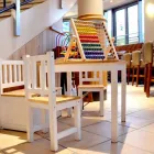 Unternehmen 4 Bild ALEX SOLINGEN Restaurant & Café am Solingen NW