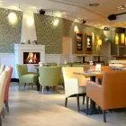 Unternehmen 1 Bild ALEX SOLINGEN Restaurant & Café am Solingen NW