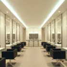 Unternehmen 1 Bild ALEXANDER HAUSER FRISEURE Friseursalons am Stuttgart BW