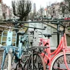 Unternehmen 1 Bild ALEXANDERAD Kfz und Fahrrad Handel und Hersteller am Hamburg HH
